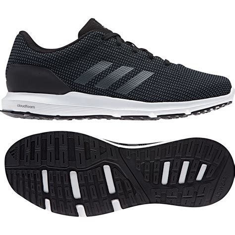 adidas turnschuhe herren 11 5|adidas outdoor laufschuhe.